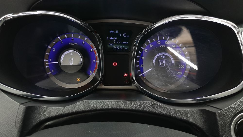 جک-S 5-1402
