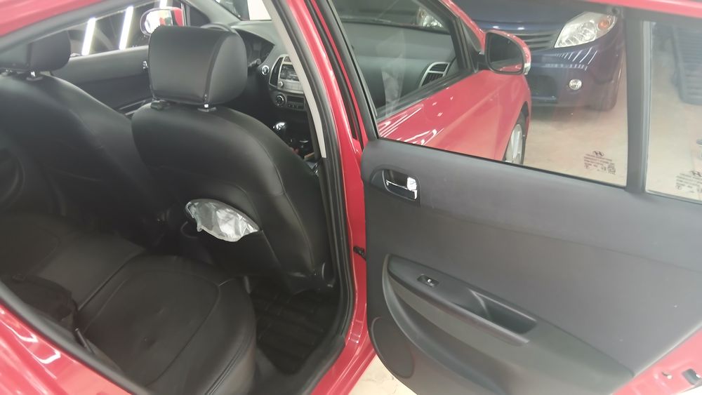 هیوندای-i20-2015