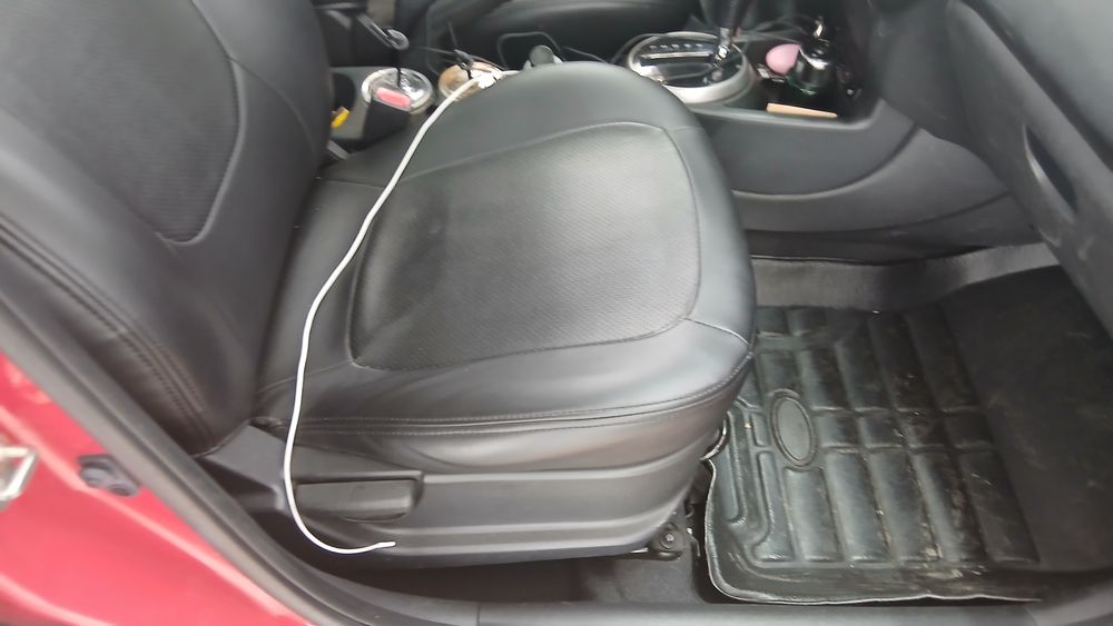 هیوندای-i20-2015