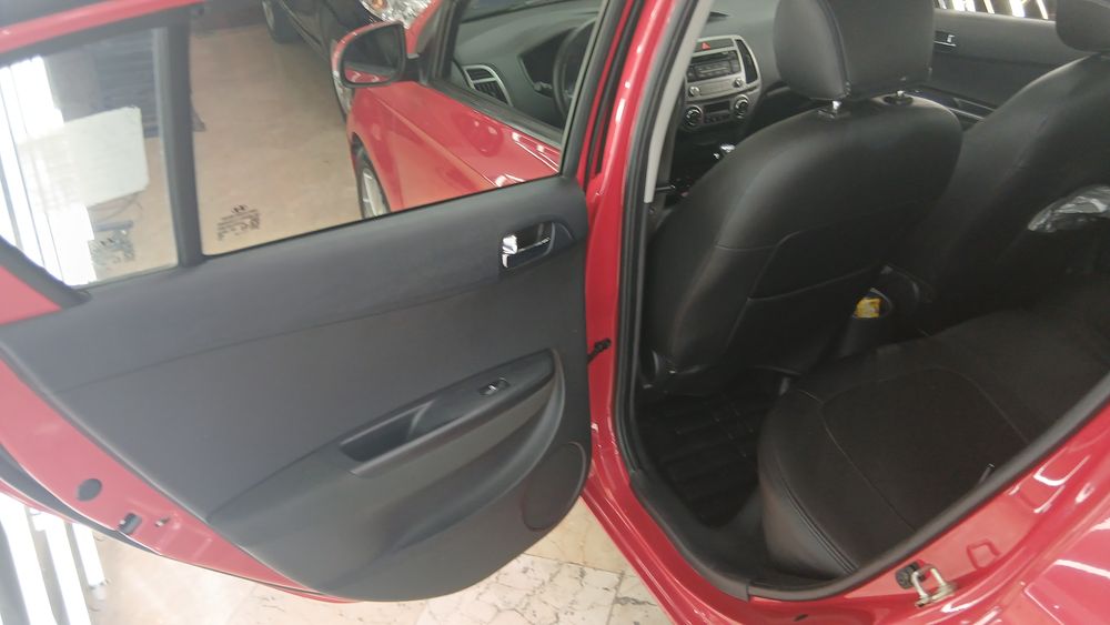 هیوندای-i20-2015