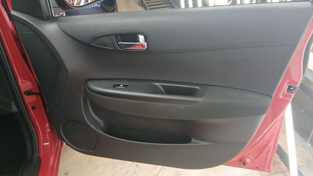 هیوندای-i20-2015
