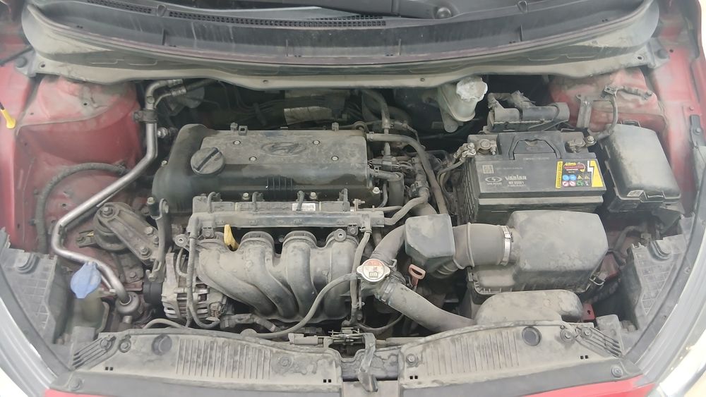 هیوندای-i20-2015