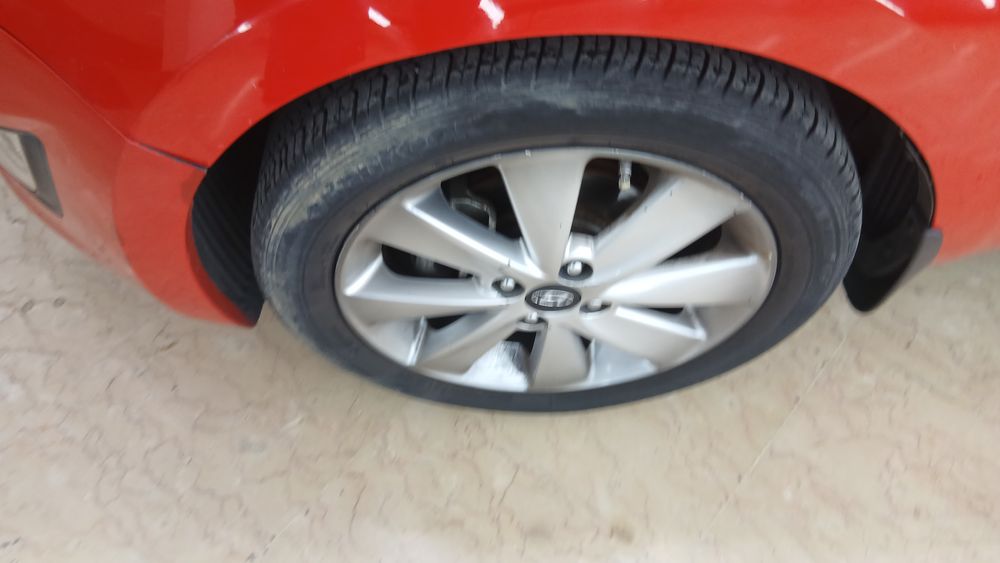 هیوندای-i20-2015
