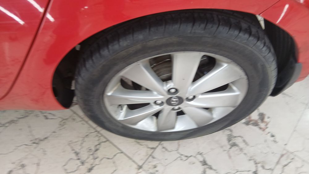 هیوندای-i20-2015