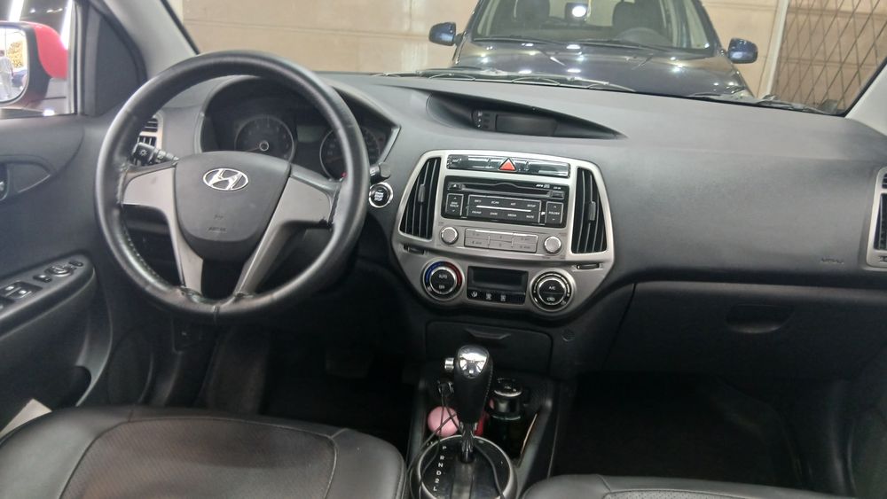هیوندای-i20-2015