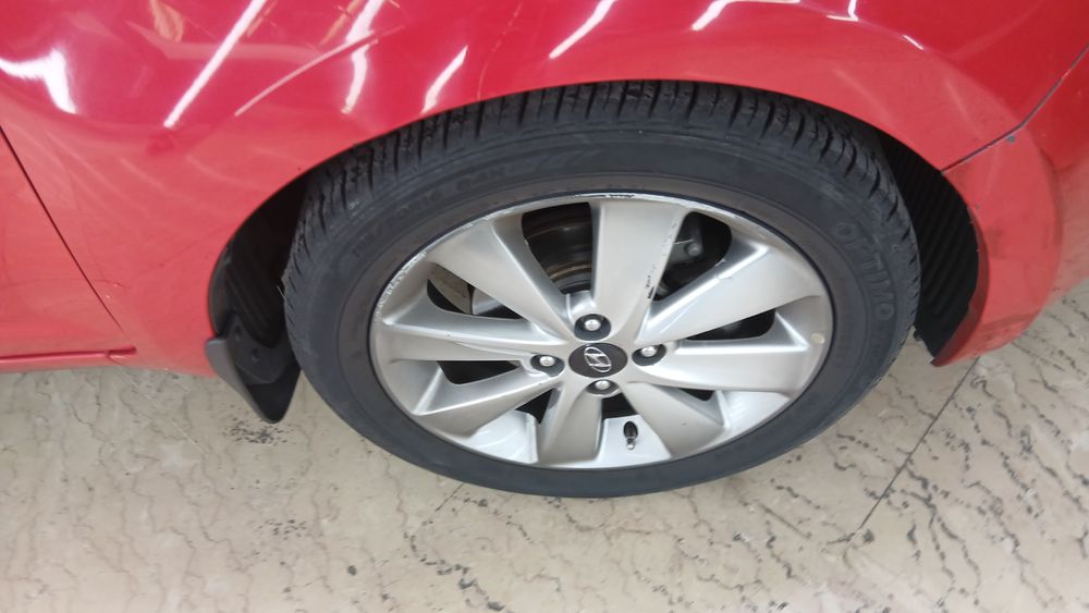 هیوندای-i20-2015