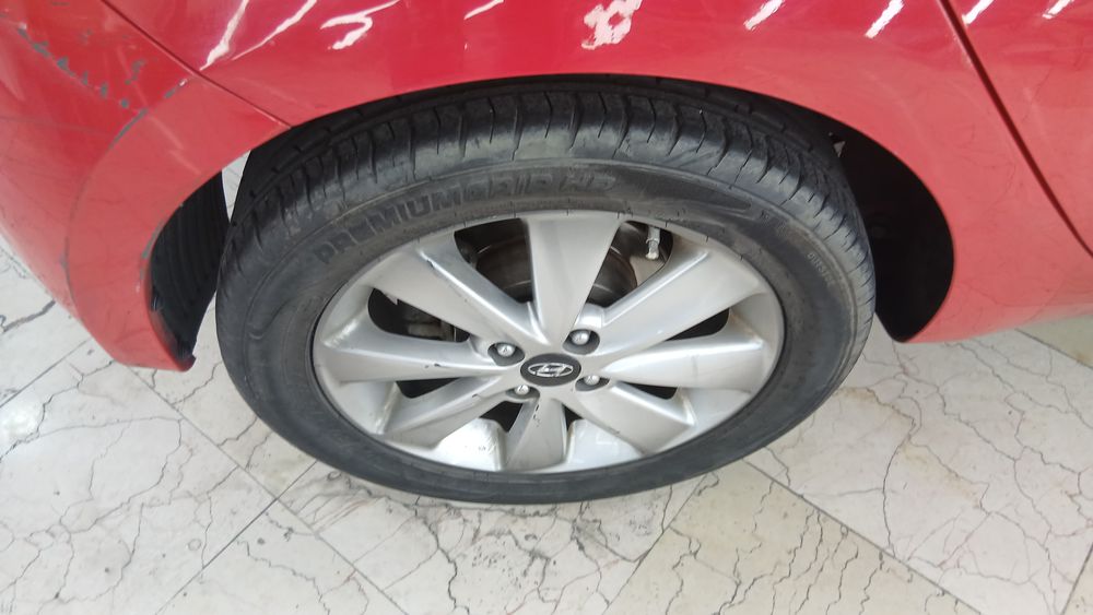 هیوندای-i20-2015