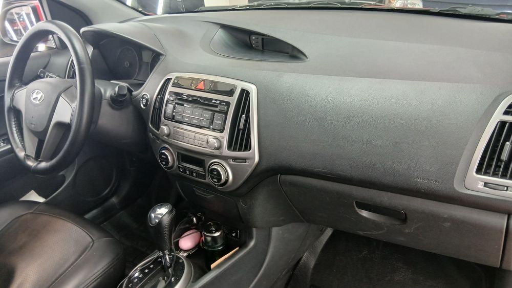 هیوندای-i20-2015