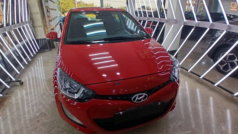 هیوندای-i20-2015