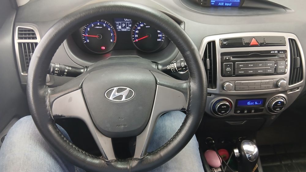 هیوندای-i20-2015