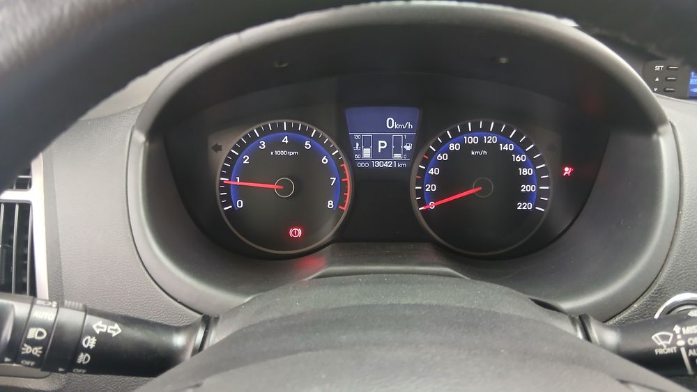 هیوندای-i20-2015