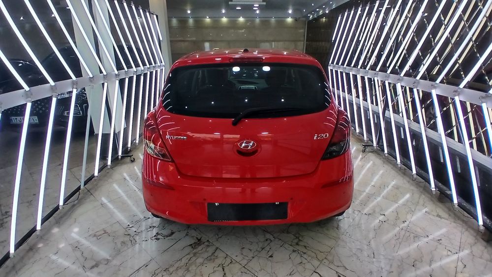 هیوندای-i20-2015