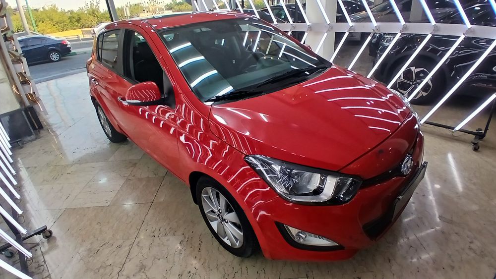 هیوندای-i20-2015