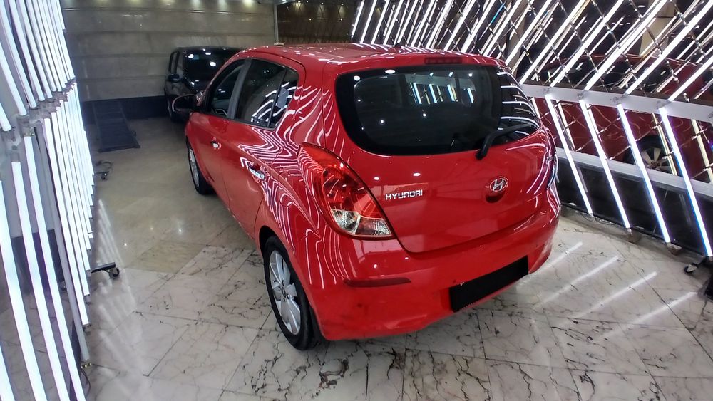 هیوندای-i20-2015