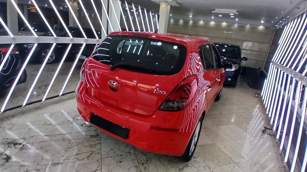 هیوندای-i20-2015