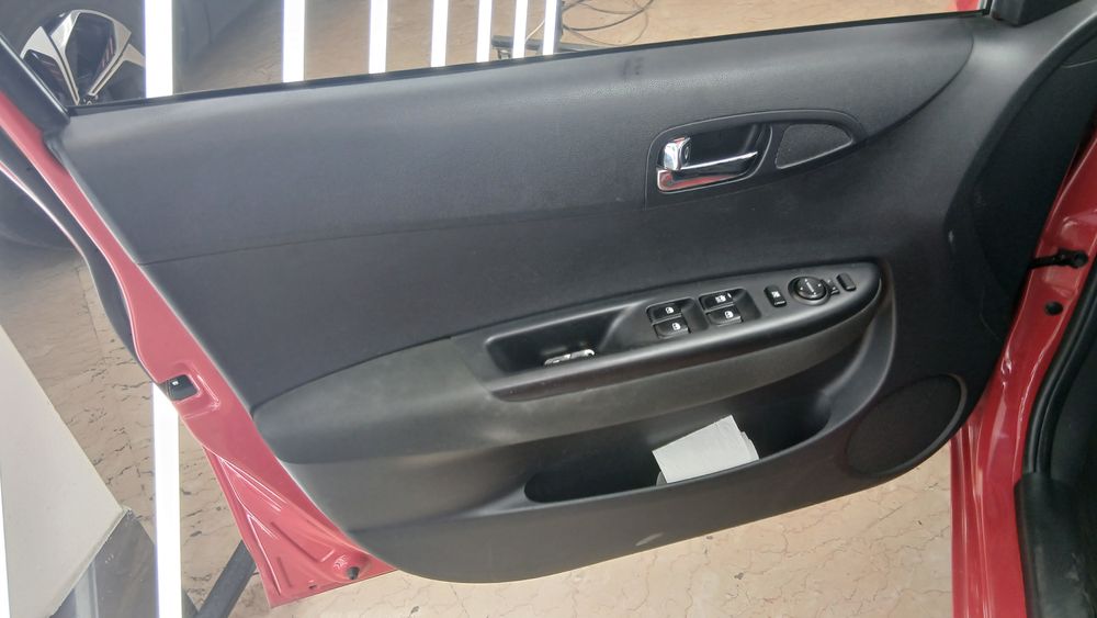 هیوندای-i20-2015