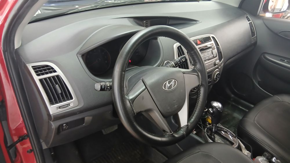 هیوندای-i20-2015