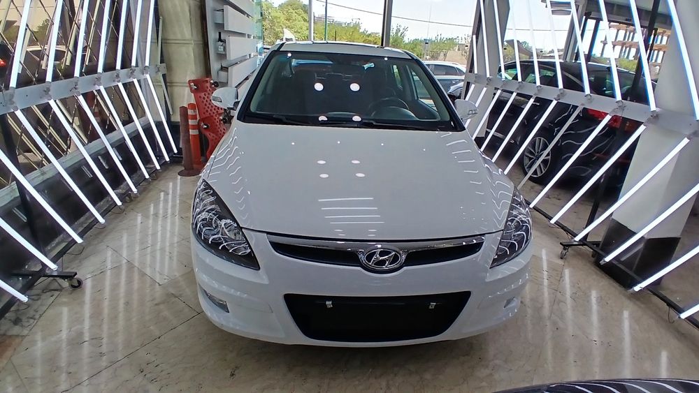 هیوندای-i30-2012