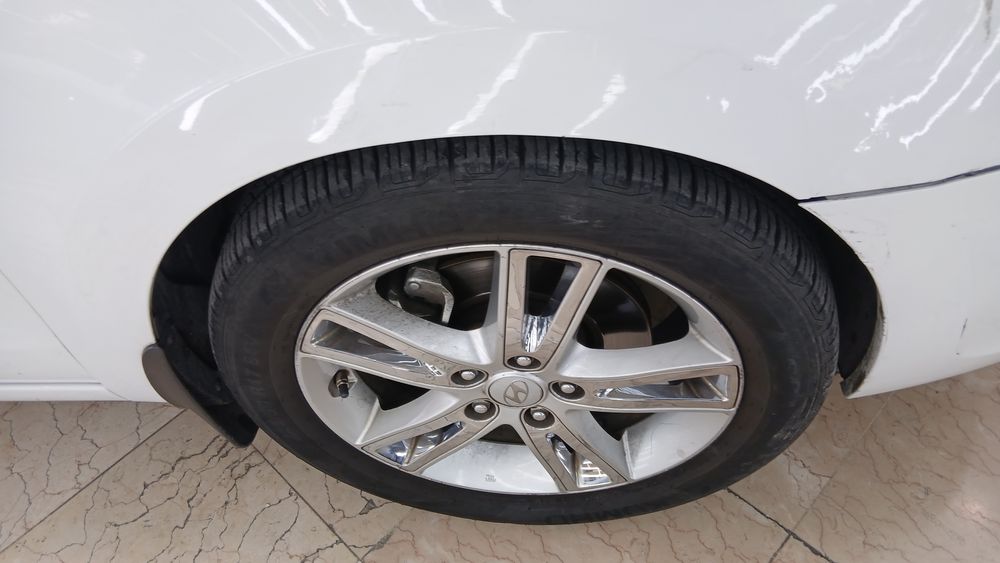 هیوندای-i30-2012