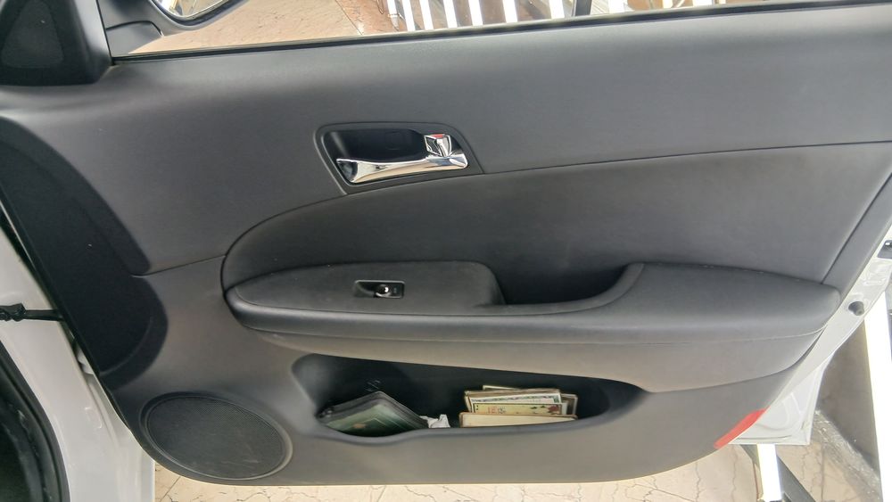 هیوندای-i30-2012