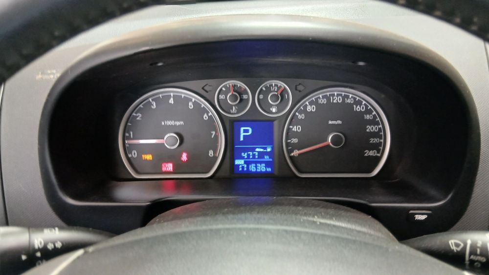 هیوندای-i30-2012