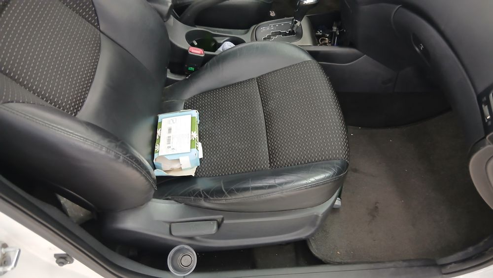 هیوندای-i30-2012