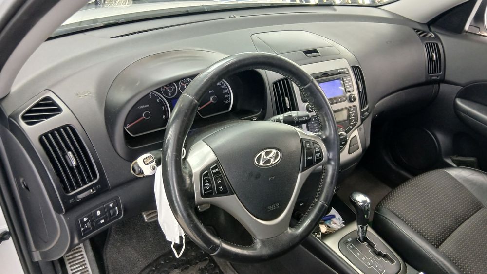 هیوندای-i30-2012