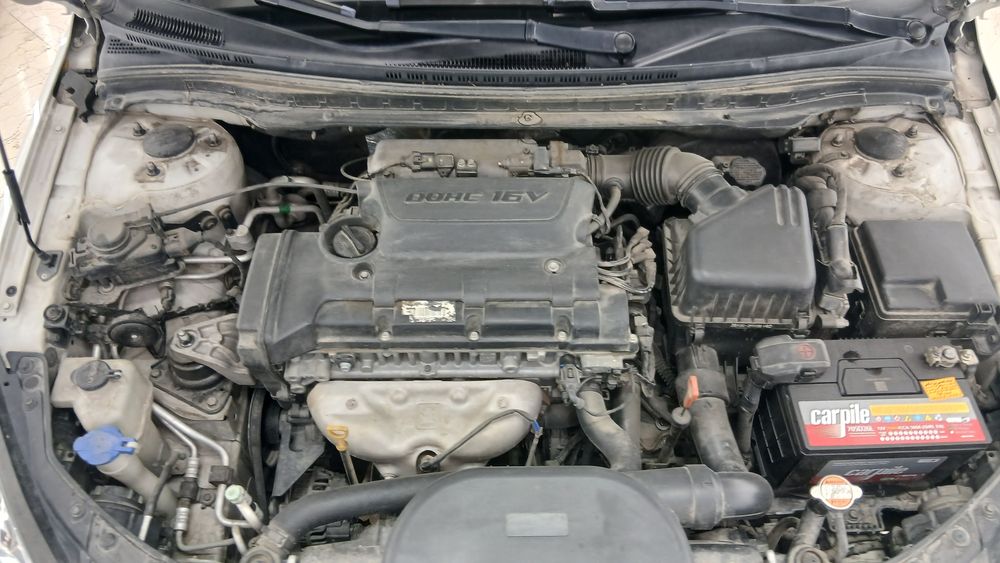 هیوندای-i30-2012