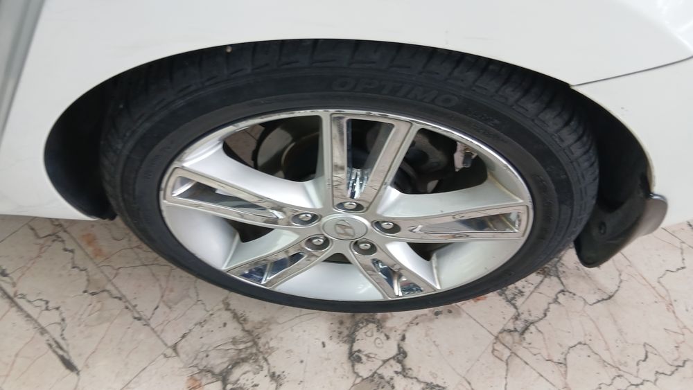 هیوندای-i30-2012