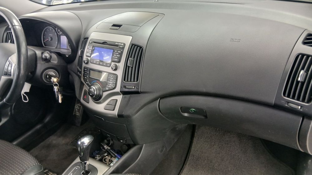 هیوندای-i30-2012