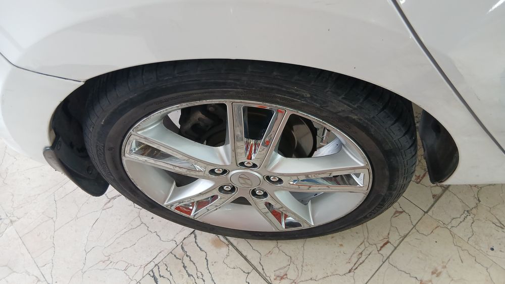 هیوندای-i30-2012