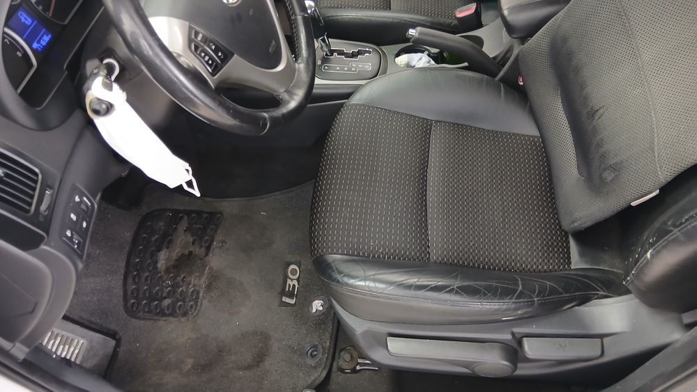 هیوندای-i30-2012