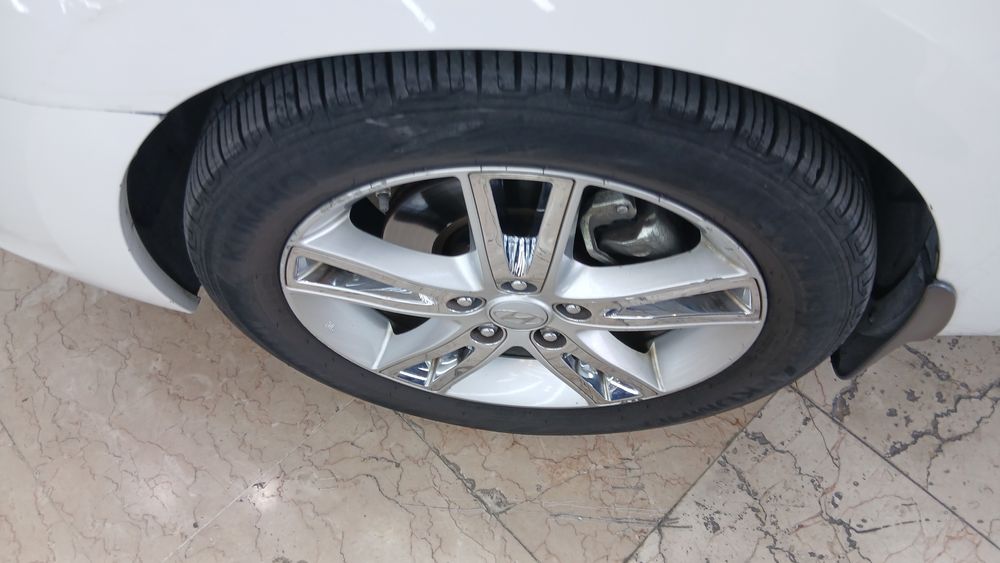 هیوندای-i30-2012
