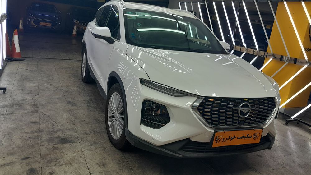 هایما-8S-1404