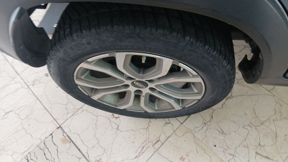 ام وی ام-x22-1397