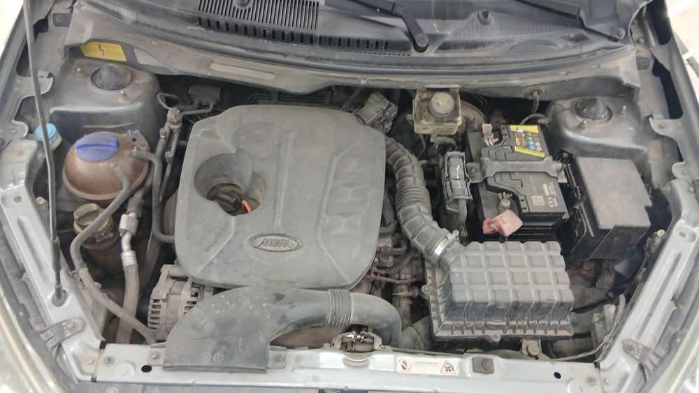 ام وی ام-x22-1397