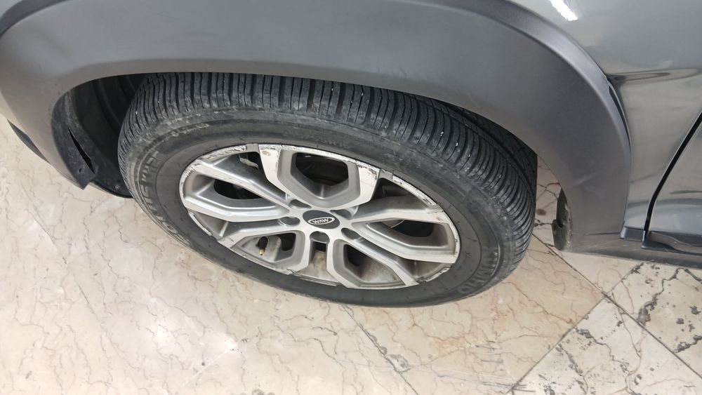 ام وی ام-x22-1397
