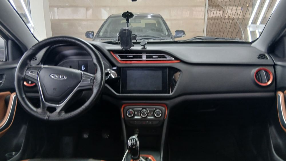 ام وی ام-x22-1397