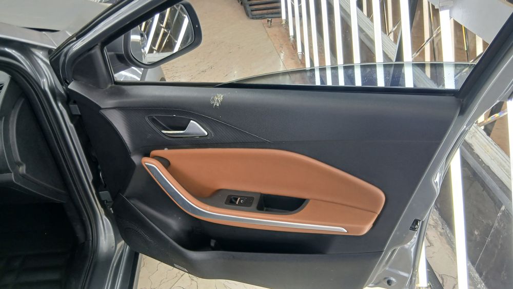 ام وی ام-x22-1397