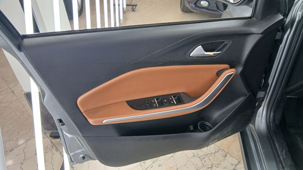 ام وی ام-x22-1397