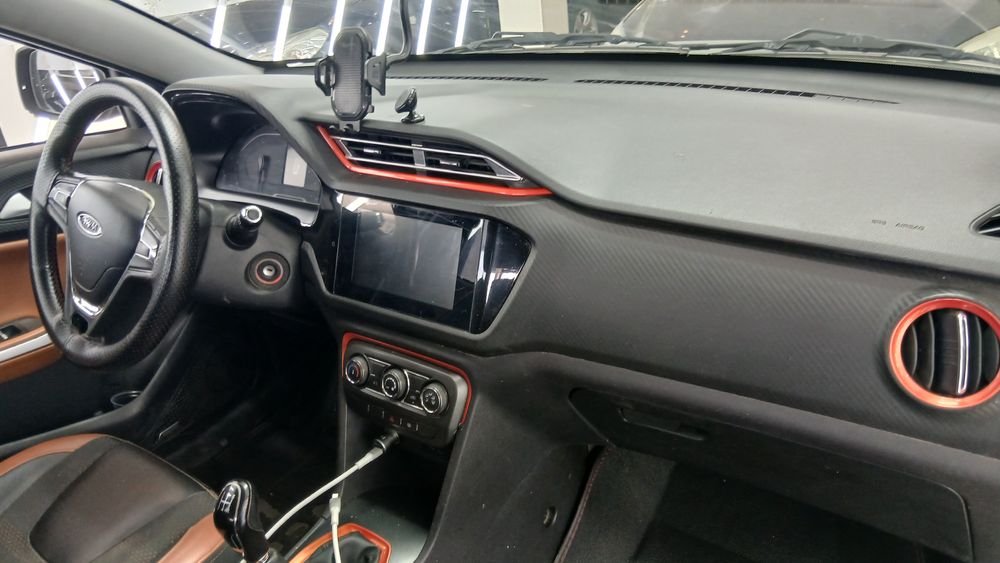 ام وی ام-x22-1397