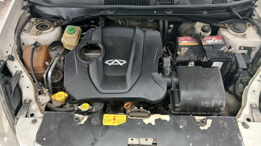 ام وی ام-X33-1395