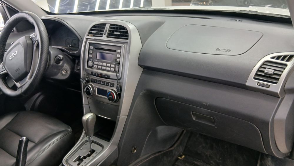 ام وی ام-X33-1395