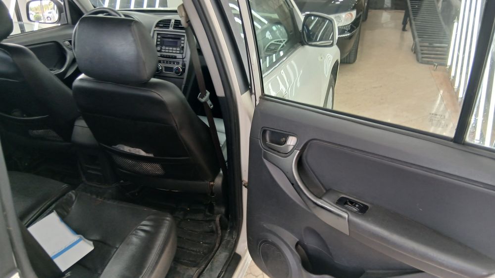 ام وی ام-X33-1395