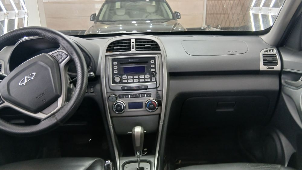 ام وی ام-X33-1395