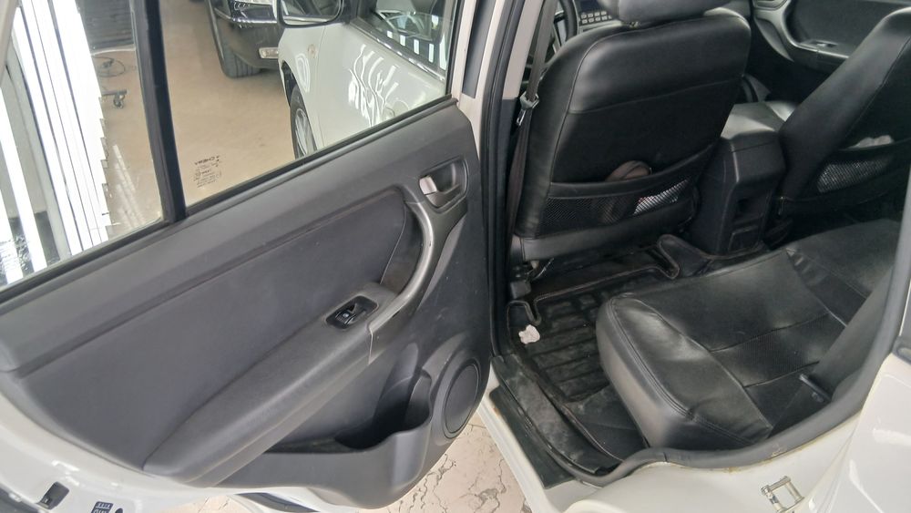 ام وی ام-X33-1395