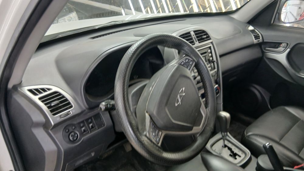 ام وی ام-X33-1395