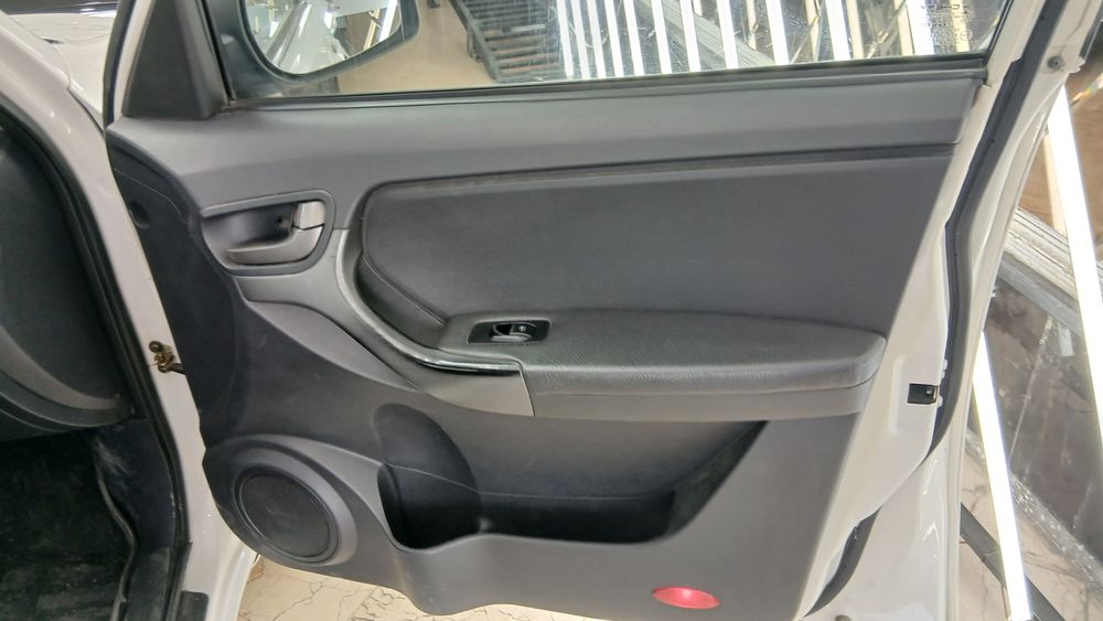 ام وی ام-X33-1395