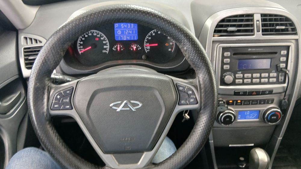 ام وی ام-X33-1395