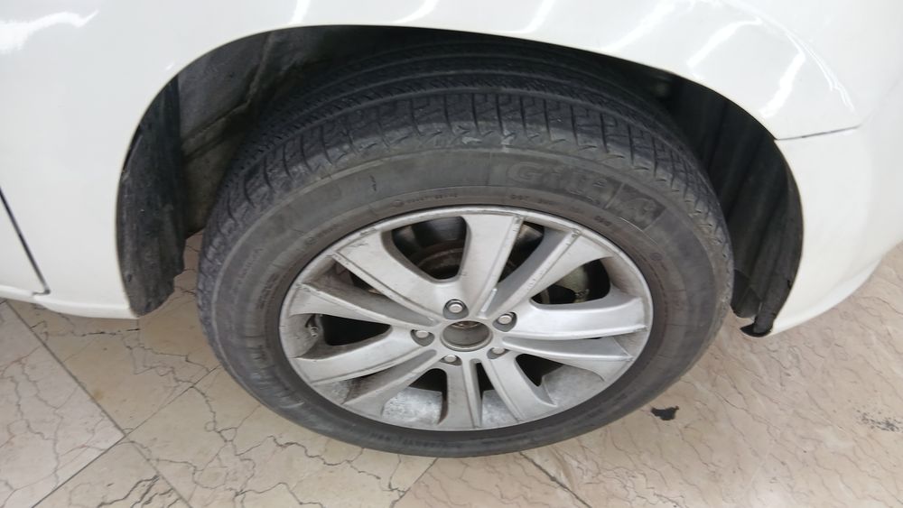 ام وی ام-X33-1395